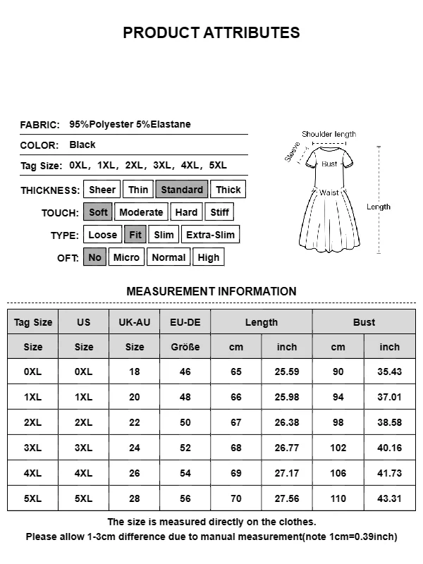 Mulheres sem mangas com decote em v Bodycon Mini vestidos, senhoras, sexy, monocromático, slim fit, clubwear, vestidos de festa, quente, plus size, 2024