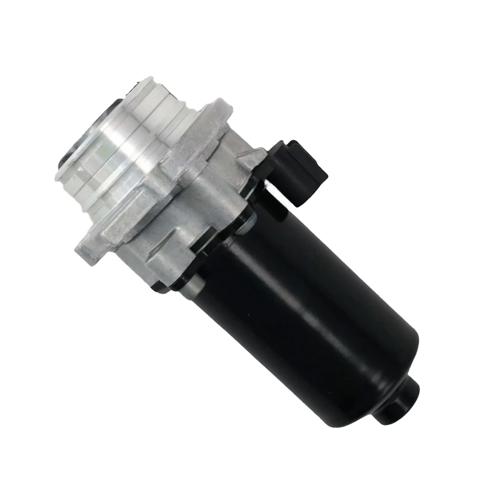 

Rear Differential Clutch Pump Motor Compatible with For Jeep Cherokee 2014 2022 and For Chrysler 200 2015 2017 OEM Part