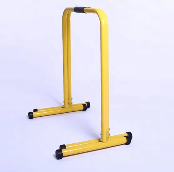 Gym Indoor Gymnastic Parallel Bars Mini Parallel Bars Parallel Dip Bars