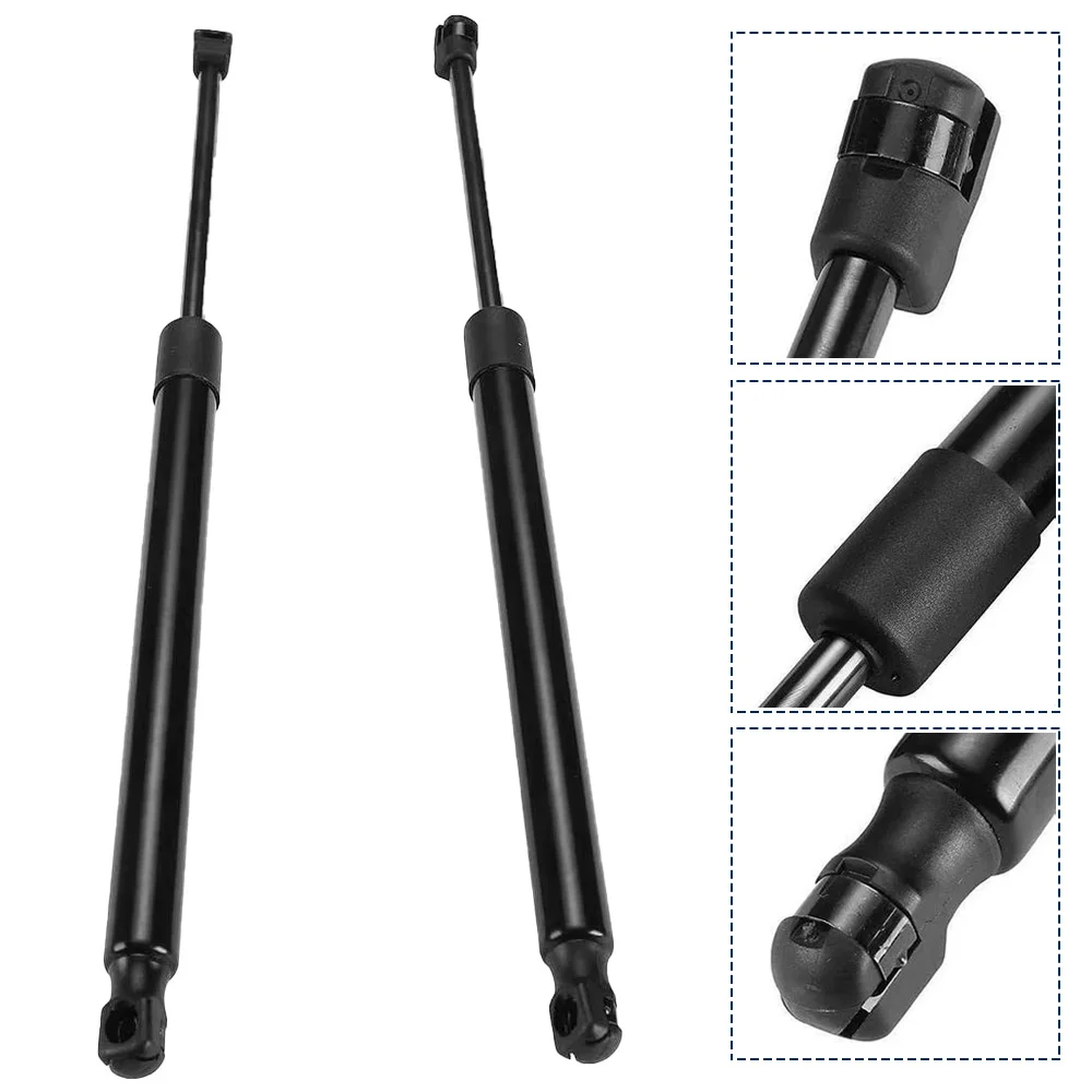 Rear Tailgate Lift Support Gas Spring Shocks Struts for Hyundai Tucson 2010 2011 2012 2013 2014 2015 SG367021 81781-2S000