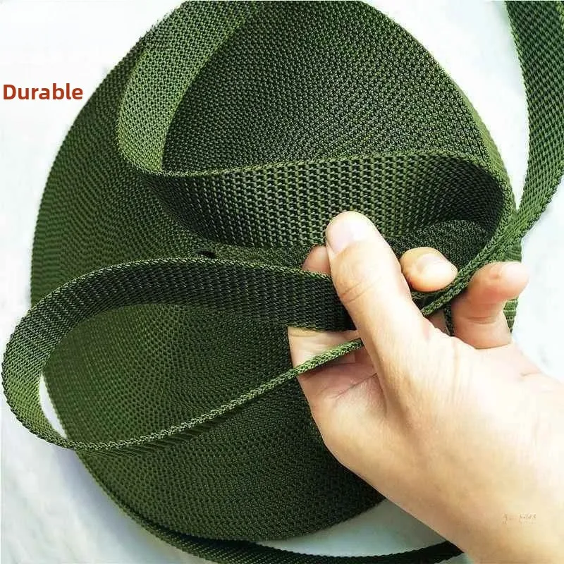 cinto-de-lona-de-nylon-reforcado-para-amarracao-de-cadeiras-e-embalagens-cinto-de-tecelagem-especializado-ferramentas-de-or