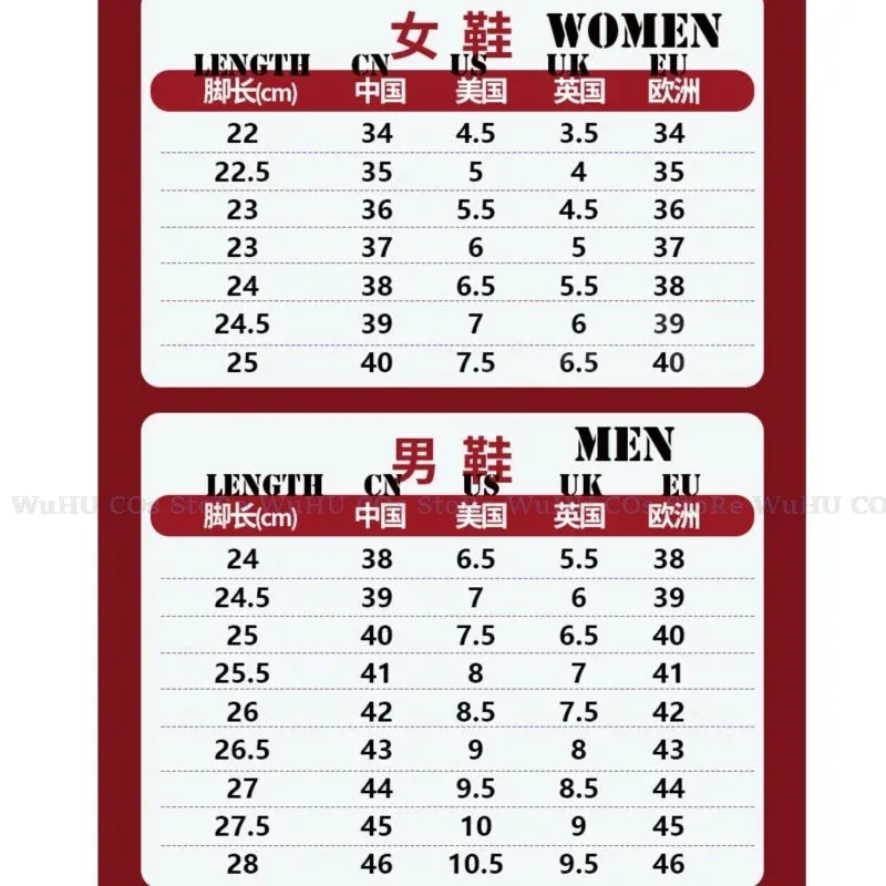 Hazbin Lucifer Cosplay Hotel Charlie Cosplay Blitzo Alastor zapatos adultos mujeres hombres botas de cuero negro Halloween Cosplay zapatos