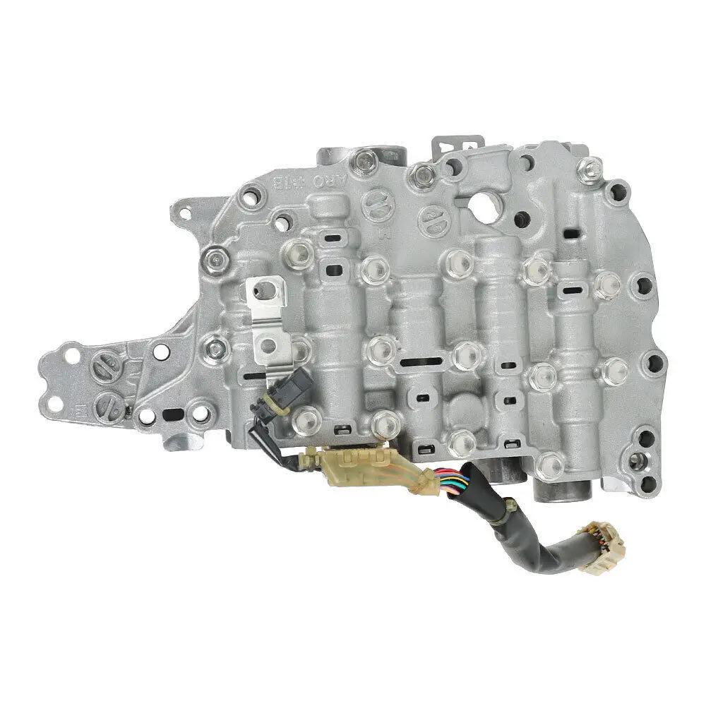 

Transmission Transmission Body sliver