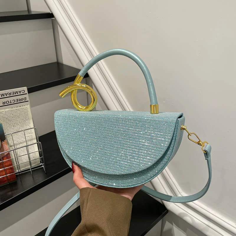 mom'-bag-famous-designer-luxury-leather-messenger-bag-women's-crossbody-bag-in-popular-elegant-classic-style