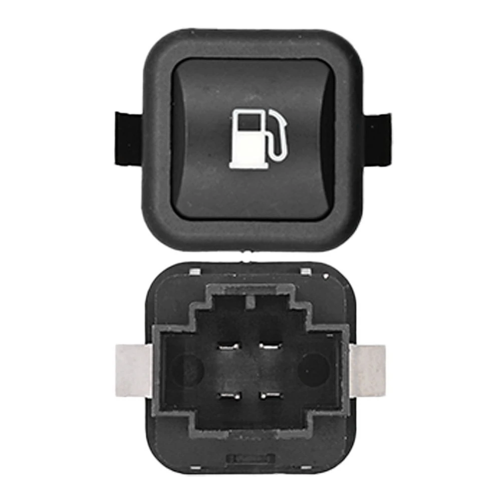 

Fuel tank switch for Golf MK4 4 Passat B5 Fuel Tank Switch Oil Cap Release Key 3B0 959 833A 3B0 959 833 A 3B0959833