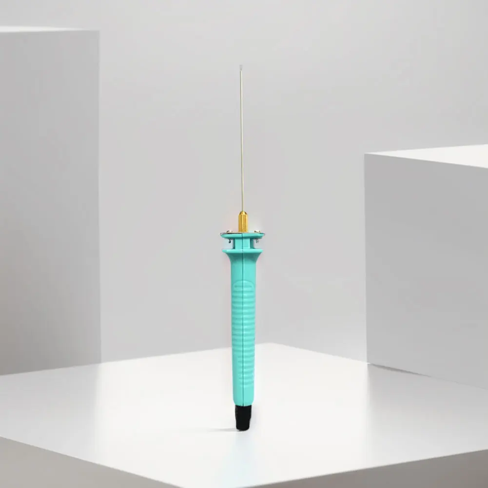 قلم قطع الرغوة أداة قطع الرغوة الكهربائية خفيفة الوزن قاطع ألواح الرغوة المحمولة التدفئة السريعة للفنون اليدوية #2