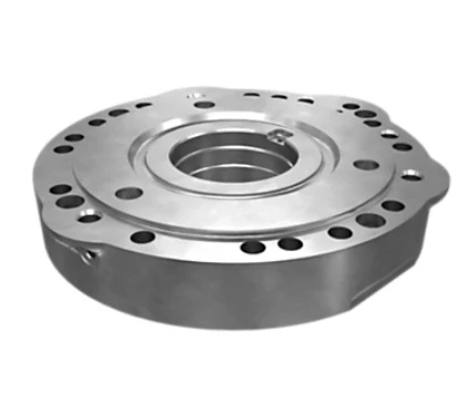 

226-4383 2264383 CS54 CS56 CP54 CP56 Cylinder Brake Group