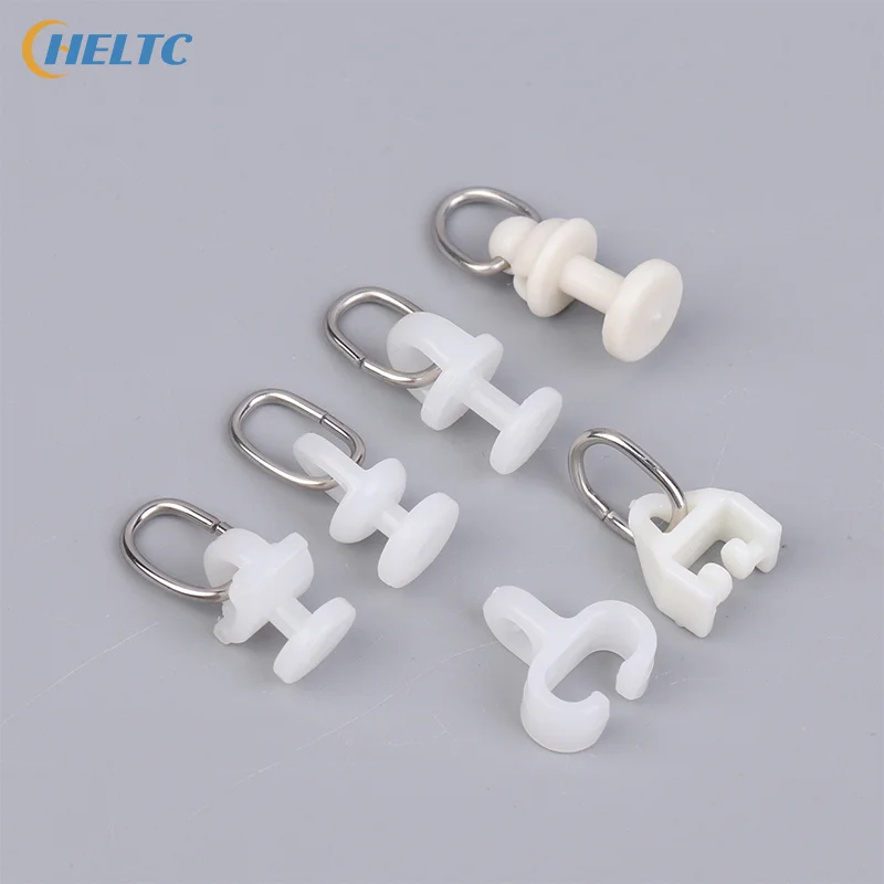 20-шт-пластиковых-Т-образных-крючков-для-штор-фурнитура-для-декора-окон