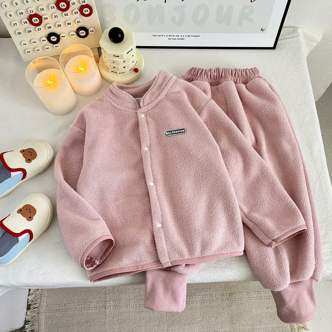 Çocuk Sıcak Tutma Kıyafetleri  - Winter Clothing Activity incelemesi ve fiyatı