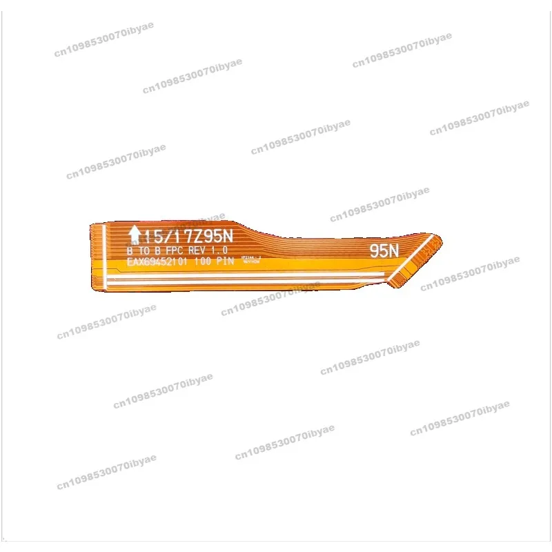For 15ZD95N 17Z90N 17Z95N Notebook Cable