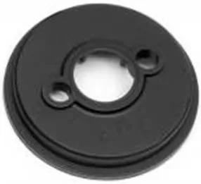 Uchwyt filtra powietrza do ROFUN KM HPI baja 5B 5T 5SC