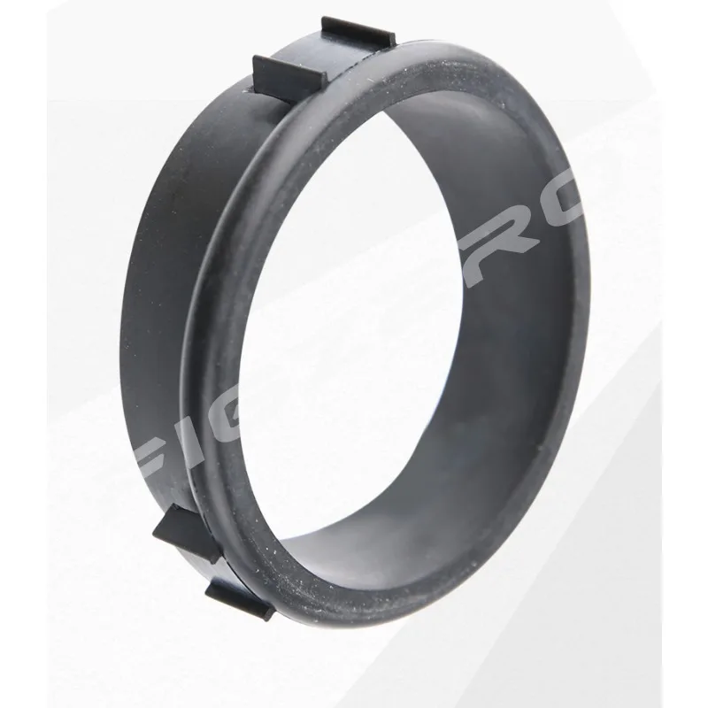 

Automobile Air Filter Housing Throttle Sealing Ring 1.4 1pc Brand New for Peugeot 206 207