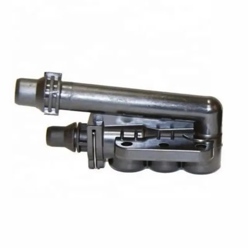 17217559962 Car Eng… - image