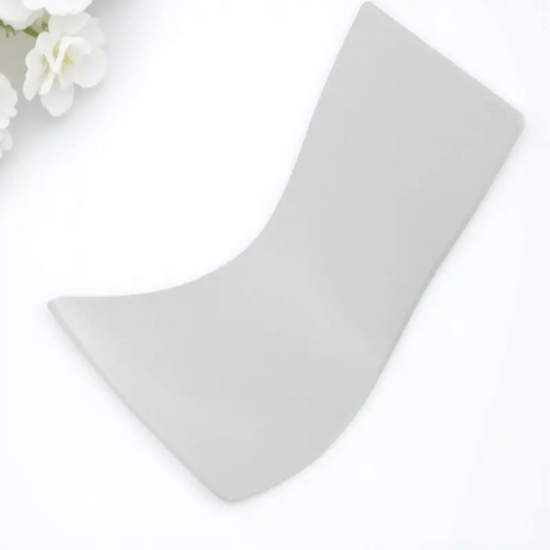 1Pcs Soap Dispenser Drip Tray Plastic Leakproof Holder Bathroom Kitchen Drip Catcher Anti-Spill Soap Tray Kitchen Sponge Holder view 6