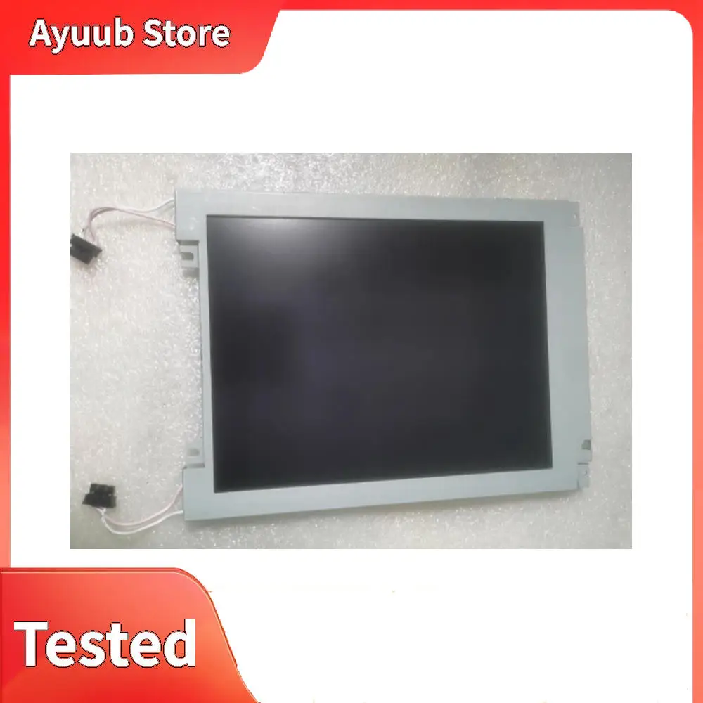 

LM7M632 Original industrial display LCD screen