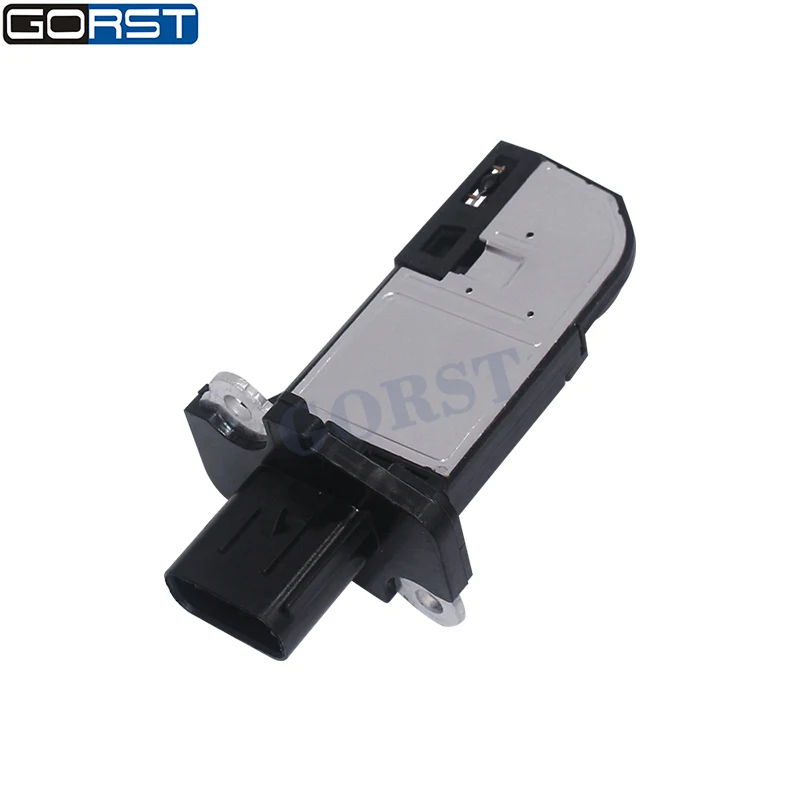 Air Flow Sensor 8V21-12B579-AA for Ford Galaxy S-Max Volvo S80 C30 V70 Car Auto Part 1516668 30757655 3O757655 AF10183-12B1