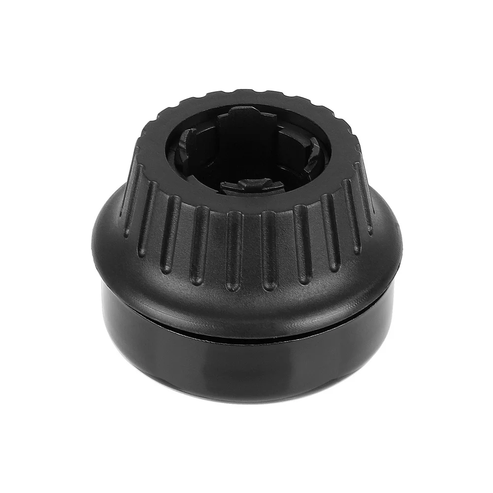 urban mobility For HORN device for Ninebot MAX G30 scooter black finish supports safe navigation through crowded areas