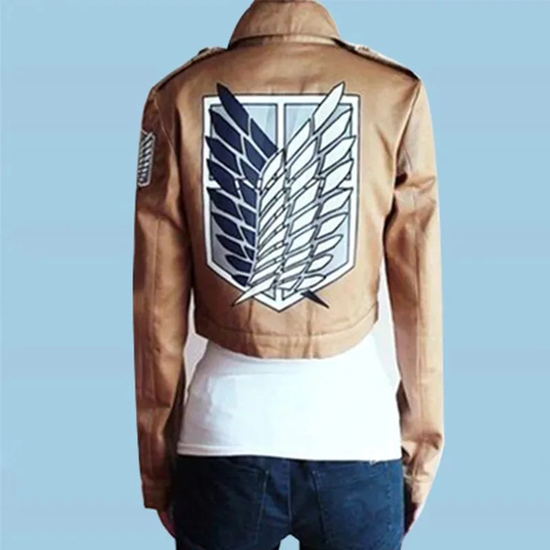 2025-novo-anime-ataque-em-tita-eren-cosplay-trajes-capa-shingeki-no-kyojin-jaqueta-saia-de-couro-cintos-de-gancho-ha-☆-wrl-☆