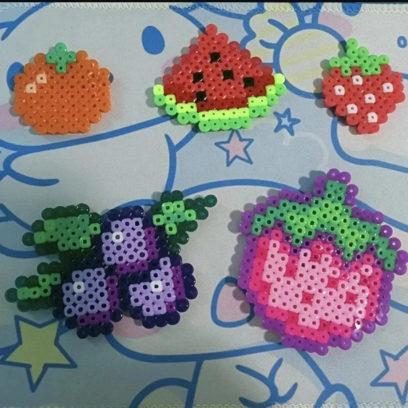 1000-шт-26-мм-мини-бусины-hama-perler-fuse-beads-набор-для-пополнения-3d-пазл-мультяшные-бусины-для-рукоделия-развивающие-для-досуга