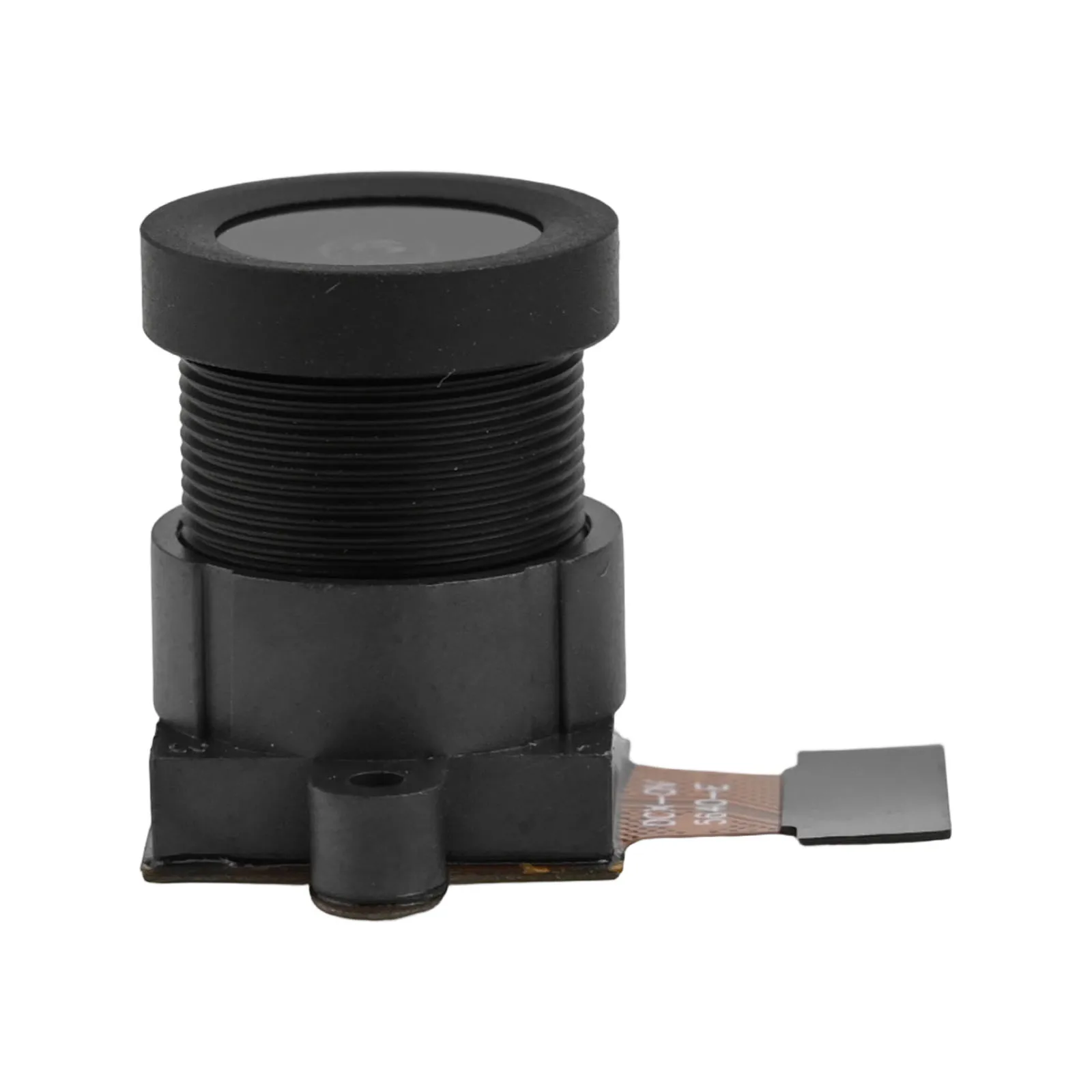 For Video Recording OV5640 Cam - Home Security Images review and price