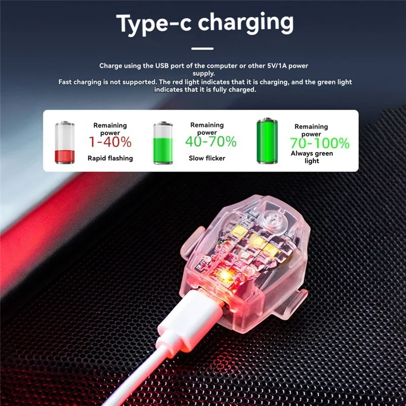 Y43A-Mini Drone Str… - image