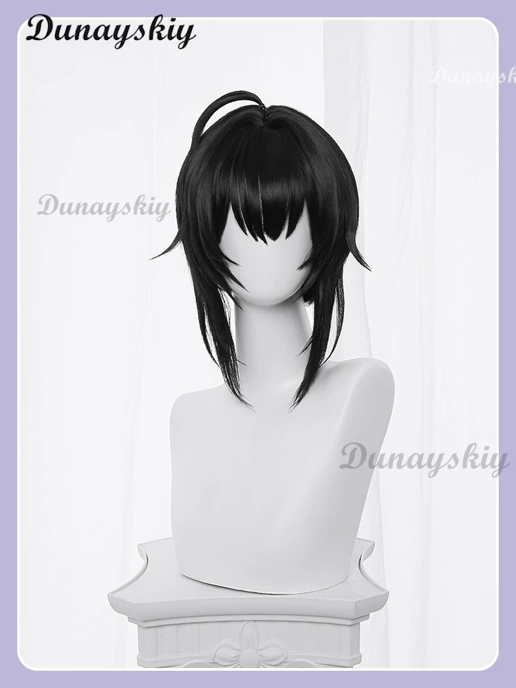 Game Zenless Zone Zero Grace Howard Cosplay Costume Wig Sexy Fashion Battle Uniforms Carnival Party Outfit Men Woman