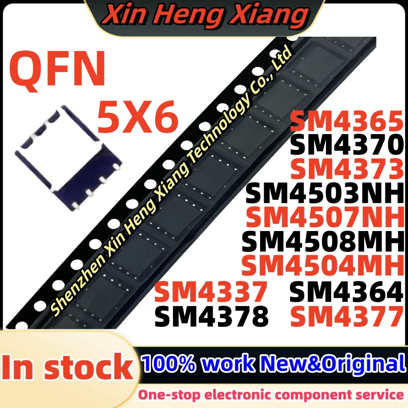 SM4373 SM4370 SM4365 SM4364 SM4337 SM4336 SM4503NH SM4503 SM4507NH SM4507 SM4508MH SM4508 SM4504MH SM4504 SM4377 SM4378 (5 piezas)