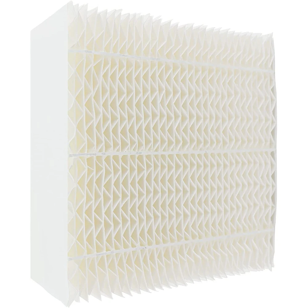 عنصر الفلتر 1 قطعة 1043 مرطب فائق الفتيل بديل لمرشح Aircare Bemis Essick المتوافق