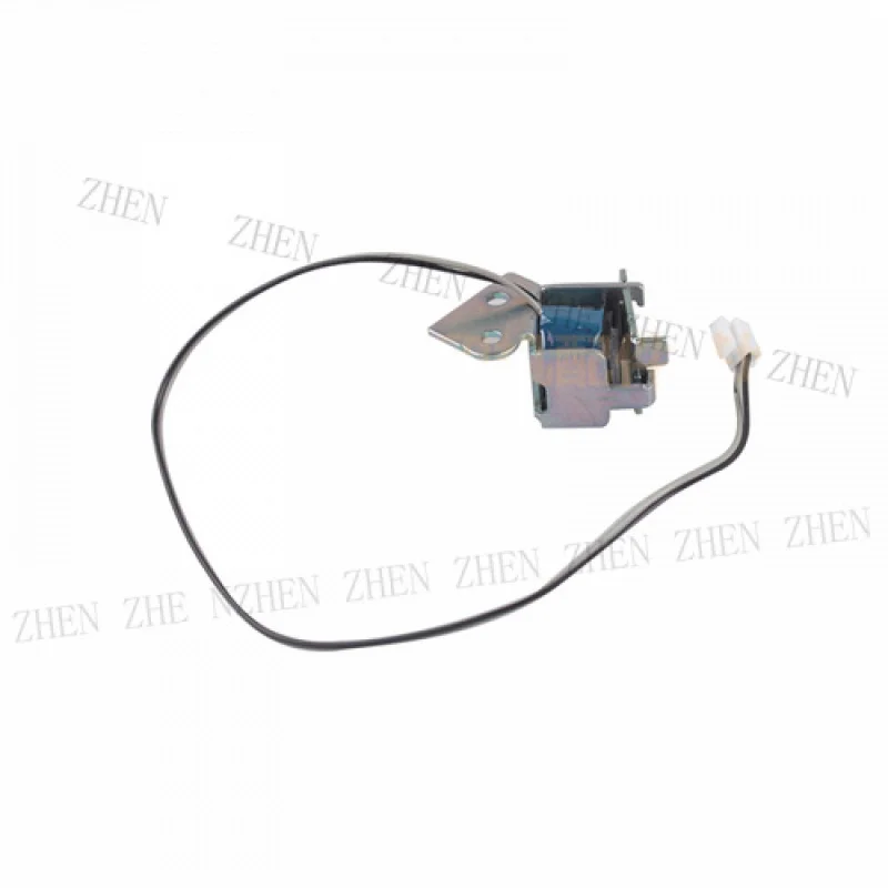 Y Fit for Fuji Xerox PE220 3200 3124 3125 Paper Pickup Clutch