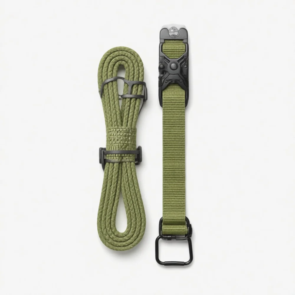 Green Garden Ties Nylon Plant Support Clips Climbing Vine Vegetable Fixing Cable Straps For Fruit Tree Outdoor Yard Supplies
