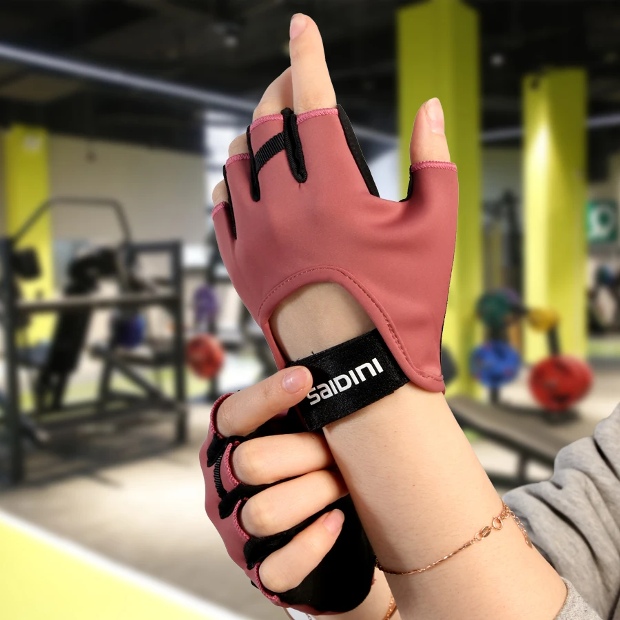 Summer Outdoor Spor… - image