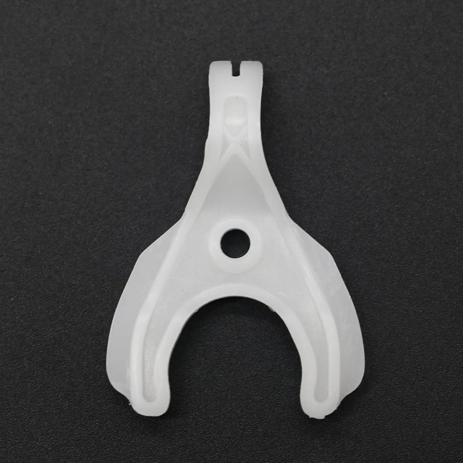 Animal Clipper Leve…