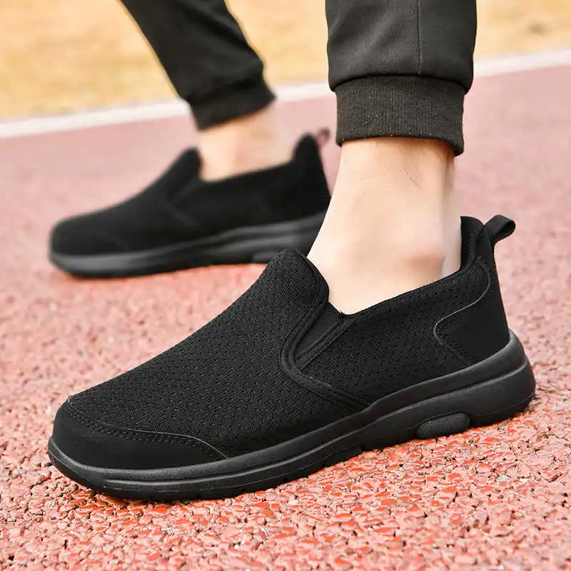 

Мужские демисезонные спортивные кроссовки для паркура, размер 46, вулканизированные ботинки, оригинальные мужские кроссовки, спортивная обувь для тяжелой атлетики