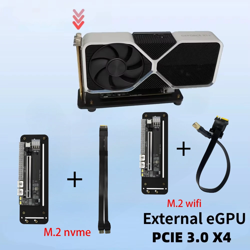 tarjeta-grafica-externa-para-portatiles-nuc-host-egpu-pci-e-30-x16-a-m2-nvme-m2-wifi-ngff-cable-de-extension-x1-soporte-para-egpu-dispositivo-externo