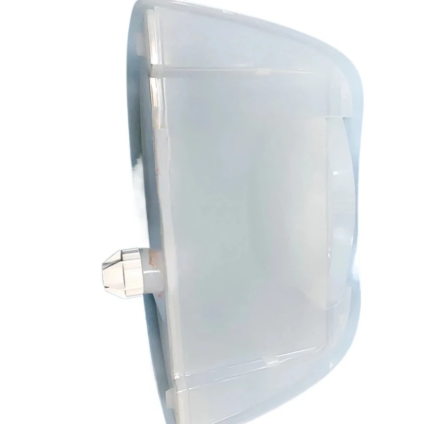 

Высококачественный резервуар для воды для деталей отпаривателя для одежды Philips GC553 GC554 GC557 GC576