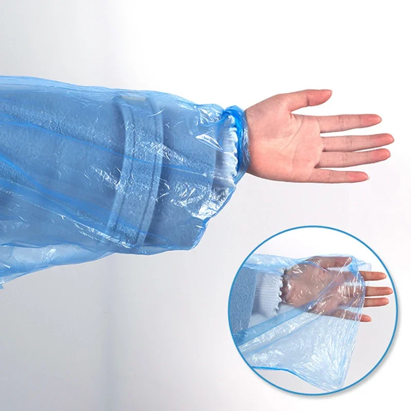 Portable Raincoat Women Men Outdoor Rainwear Waterproof Disposable Camping Hiking Hooded Ponchos Rain Cover Travel Accessories