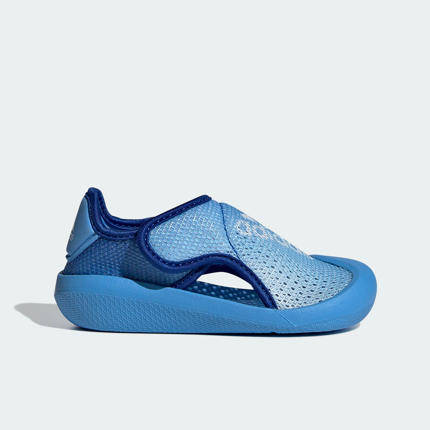 

Adidas Authentic ALTAVENTURE 2.0 I Kids Beach Sandals IE0248