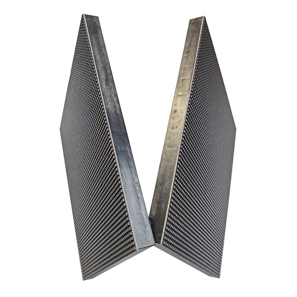 

P3 LED Module LED Display Screen 192x192mm Hub75 Interface RGB Full Color Indoor HD Surface Mount SMD2121 1/32 Scan