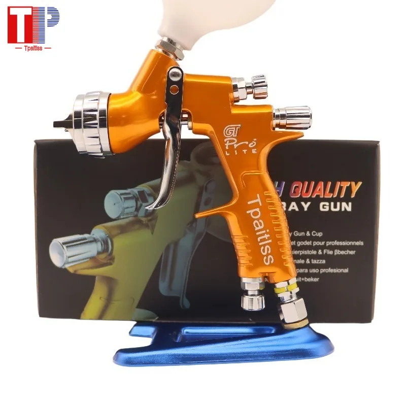 high-quality-spray-gun-tpaitlss-car-paint-spray-gun-te20-t110-13-18mm-nozzle-paint-gun-water-based-air-airbrush