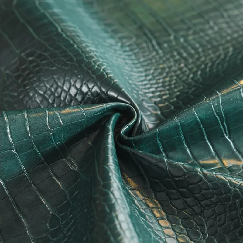 2024 Autumn Winter Home Non-slip Living Room PU Leather Sofa Cushion Couch Sofa Covers Waterproof Slipcover Funda Sofa Mats