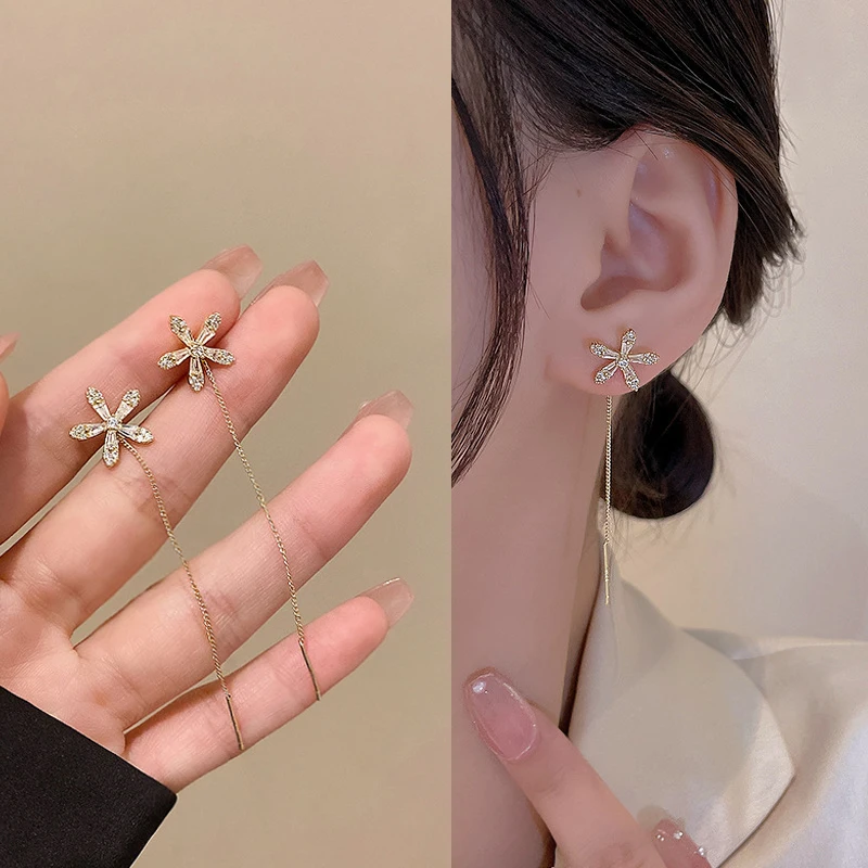 Thumbnail 3 - #53 Best Earrings to Buy In 2026