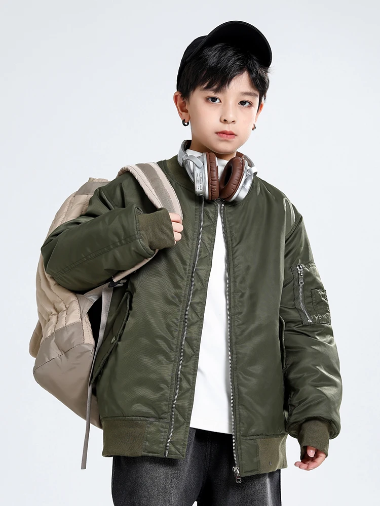 chaqueta-de-algodon-grueso-para-ninos-estilo-otono-invierno-cierre-de-cremallera-manga-larga-transpirable-resistente-al