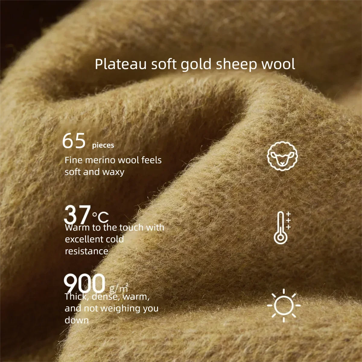 เสื้อโค้ทขนสัตว์ผู้หญิง SENTUBILA รุ่นปี 2025 สำหรับฤดูหนาว สีตัดกัน ผ้าขนสัตว์สองด้าน กระดุมเดี่ยว แฟชั่น เสื้อคลุมกันหนาว W54OG1883