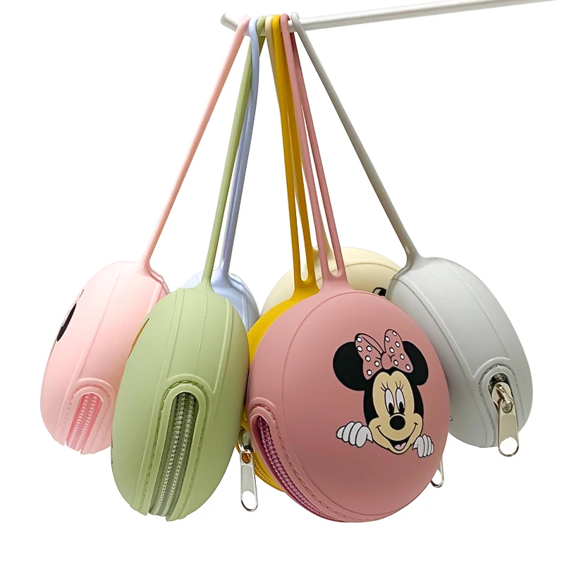 1 個ベビーシリコーン新しい乳首バッグは持ち運びが簡単シリコーンベビーフードグレードペンダント DIY アクセサリーベビーおもちゃカスタマイズされたギフト