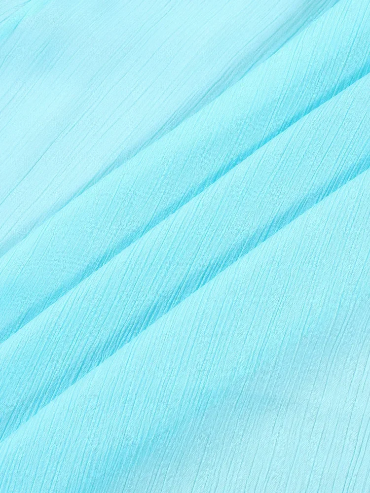 ZRTAK Beach Clothes Women 2025 Fashion Swimsuit Push Up Bathing Suit Sexy Whole Swimwear Solid Beachwear Swim Suits Woman