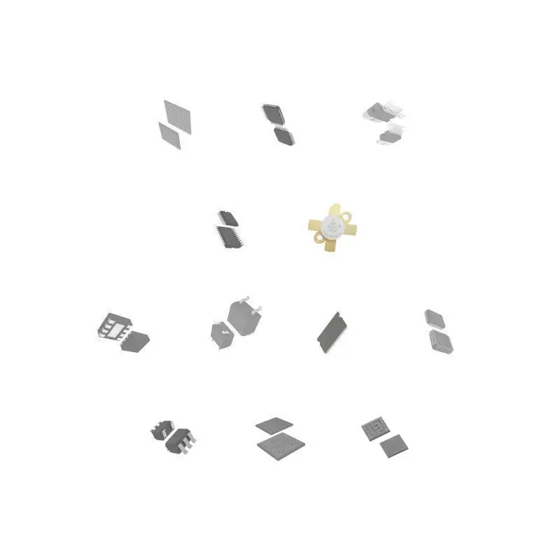 A40I-H T3 T3L T7 T5… - image