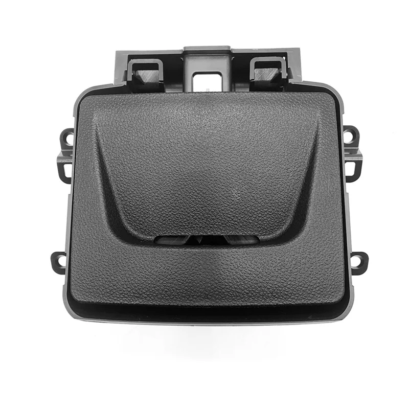 Holder Holder Aksesori Interior mobil pemegang cangkir untuk FORD EXPLORER 2.0L 2.5L 3.5L 2011 2019