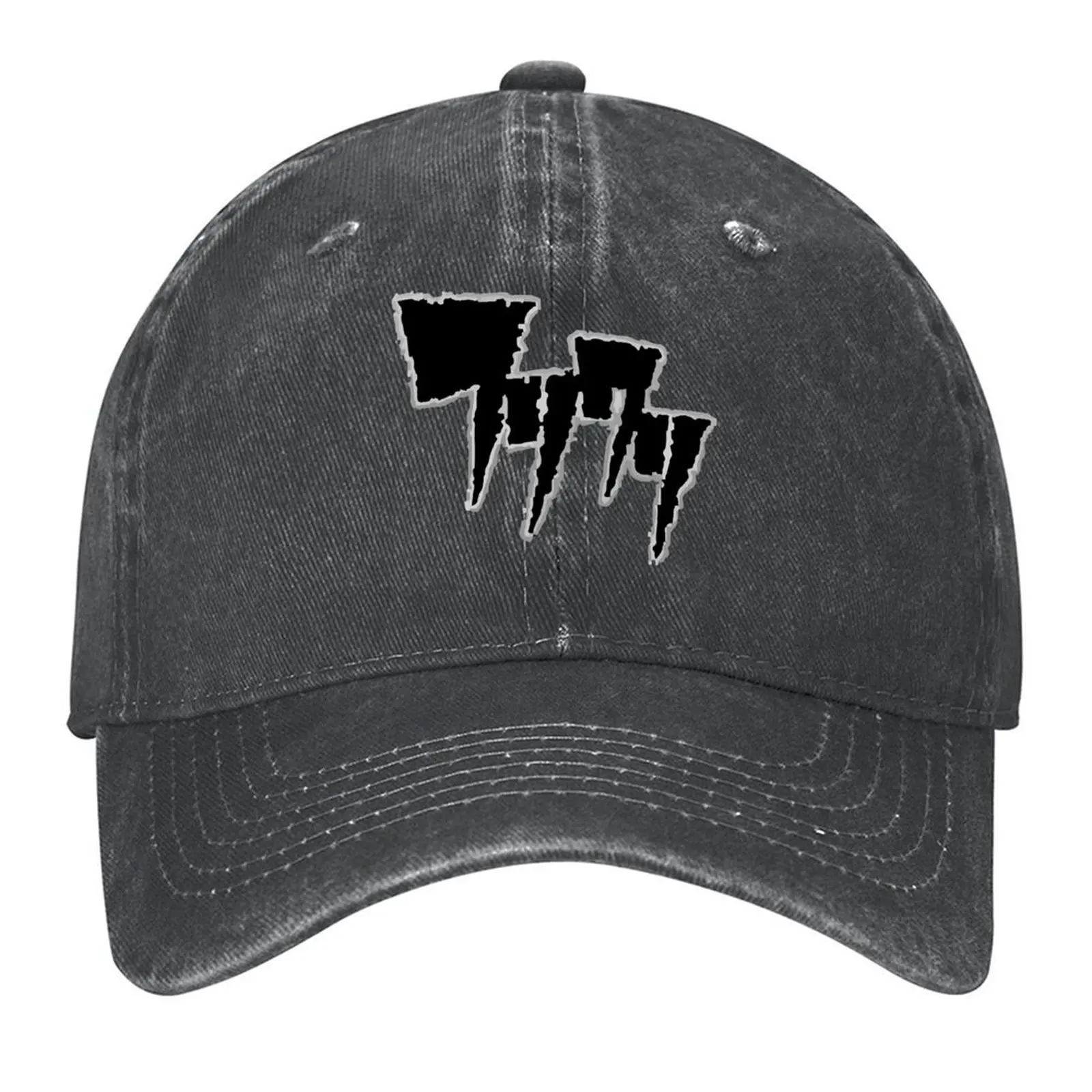 

Fooly Cooly flcl Baseball Cap Luxury Brand Golf Wear Funny hats Golf For Girls Men's