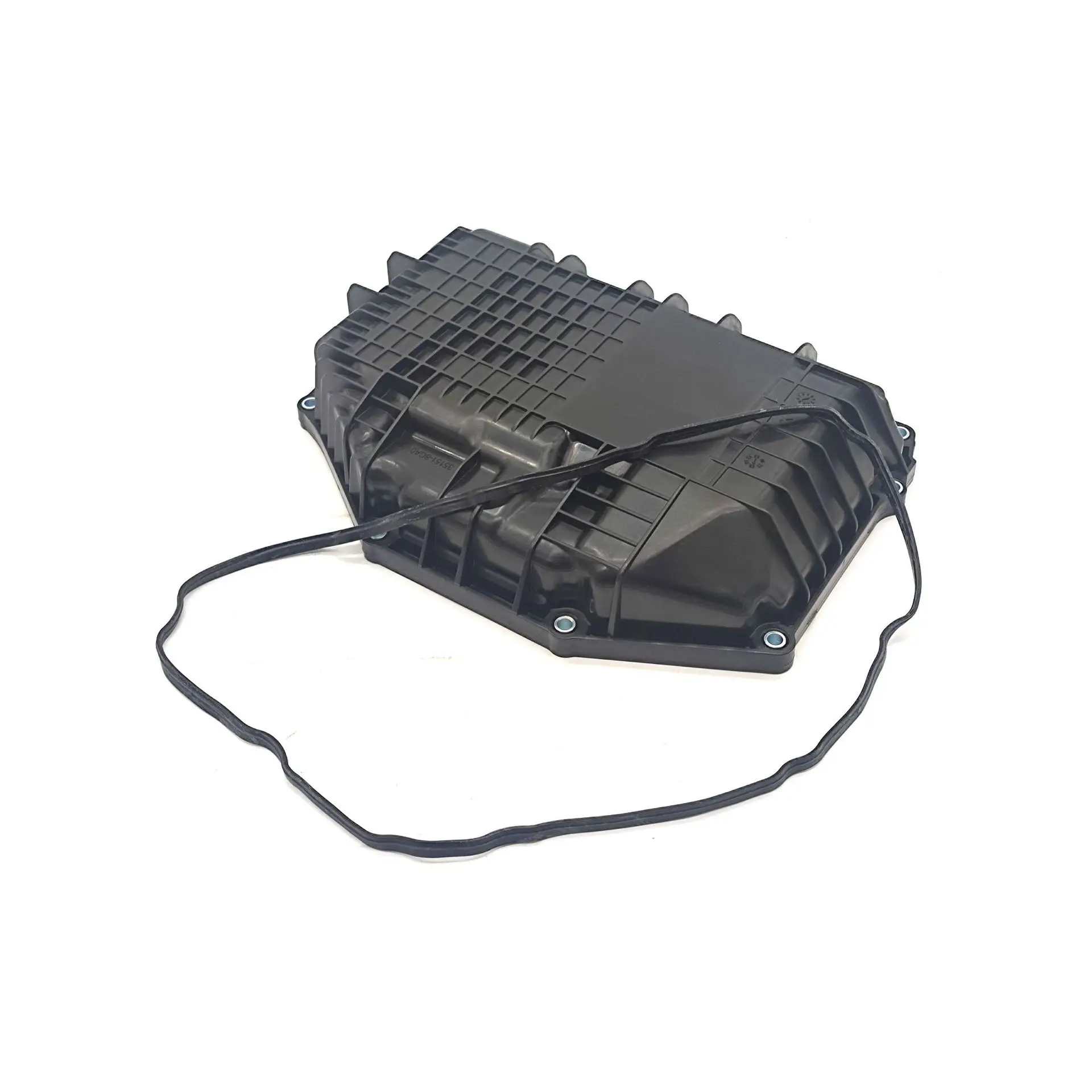 

Автомобильные детали Масляный поддон трансмиссии 31492782 9824605880