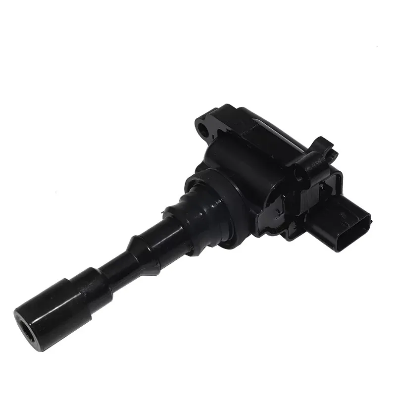 2730039800 A​uto Ignition Coil  For 03-06 Kia Sorento 2003 2004 2005 2006 3.5L V6 OPIRUS 2003 For HYUNDAI  27300-39800 UF431 